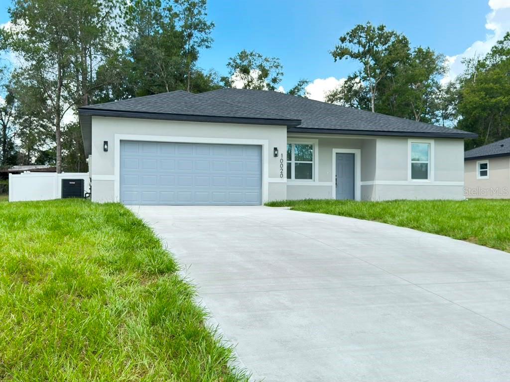 10020 N DELTONA BLVD — photo 6