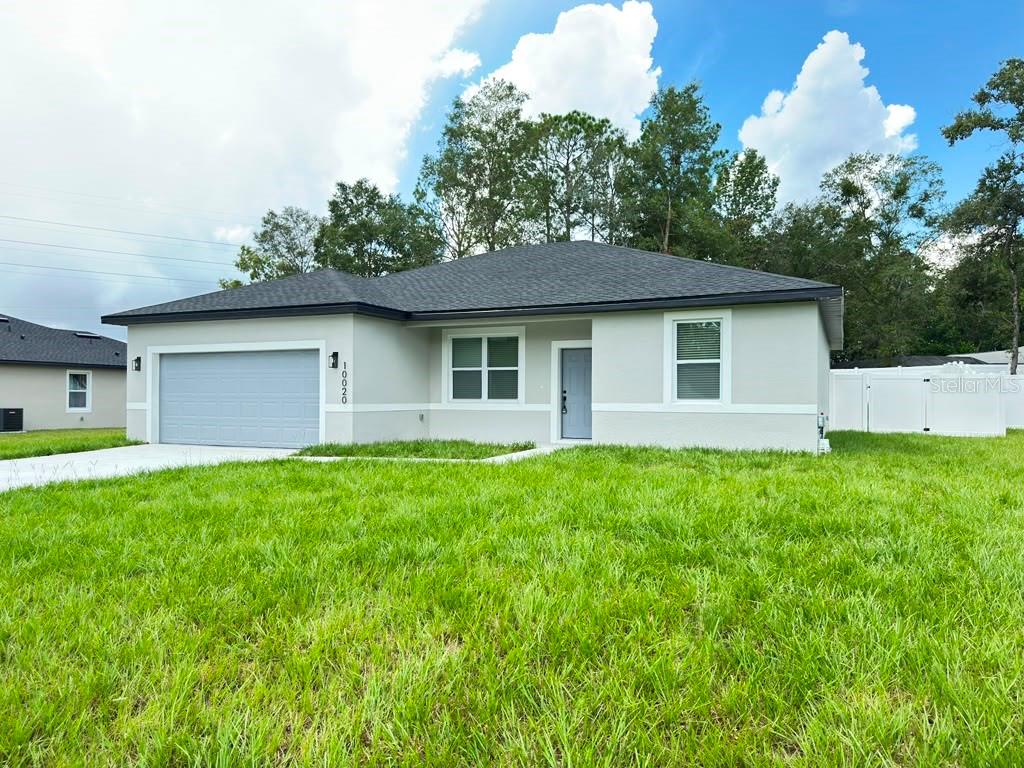 10020 N DELTONA BLVD — photo 7