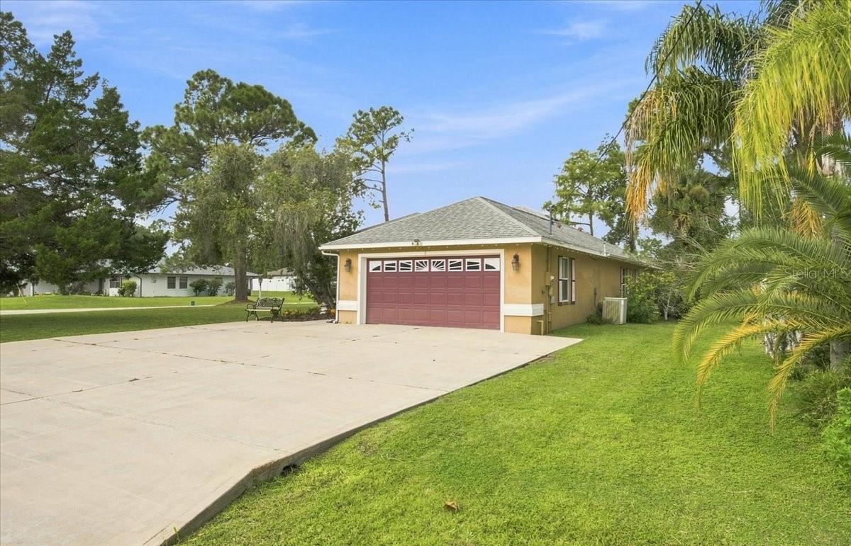 1 PEBBLE WOOD LN — photo 3