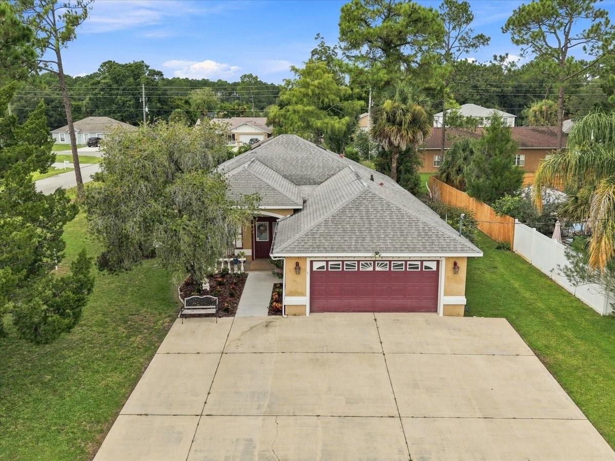 1 PEBBLE WOOD LN — photo 4
