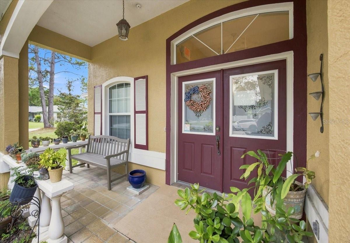 1 PEBBLE WOOD LN — photo 5