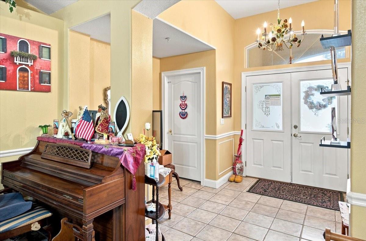 1 PEBBLE WOOD LN — photo 10