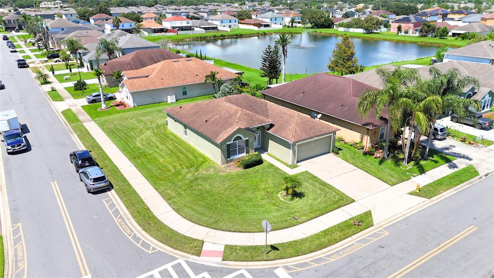 247 FAIRFIELD DR — photo 4