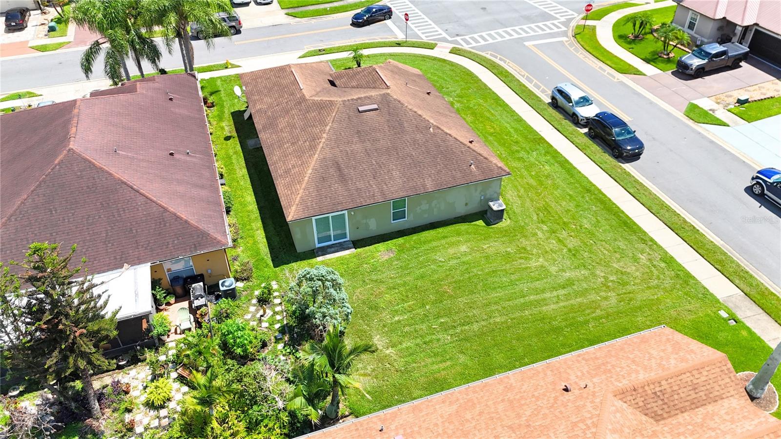 247 FAIRFIELD DR — photo 5