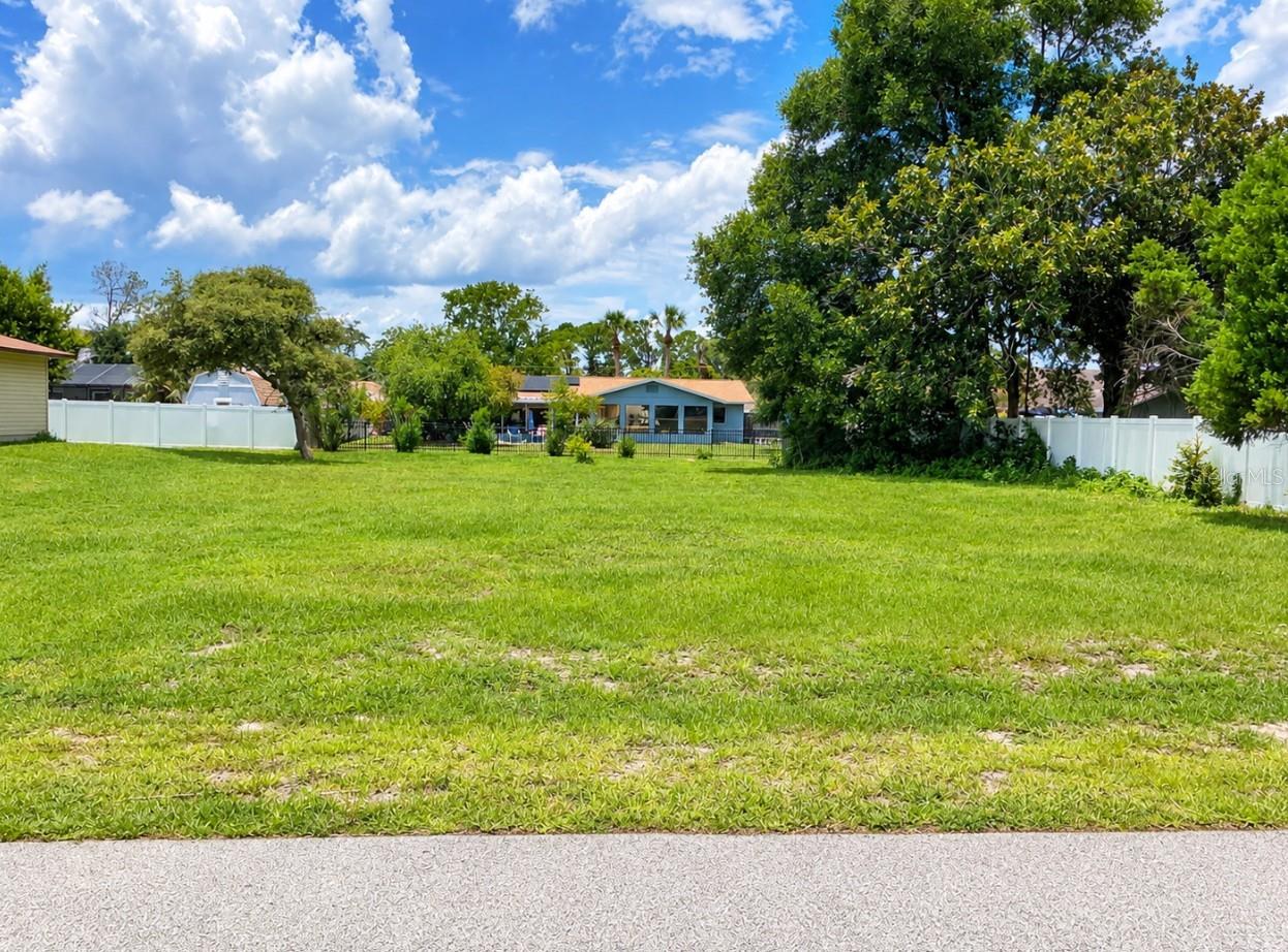 31 FERNWOOD