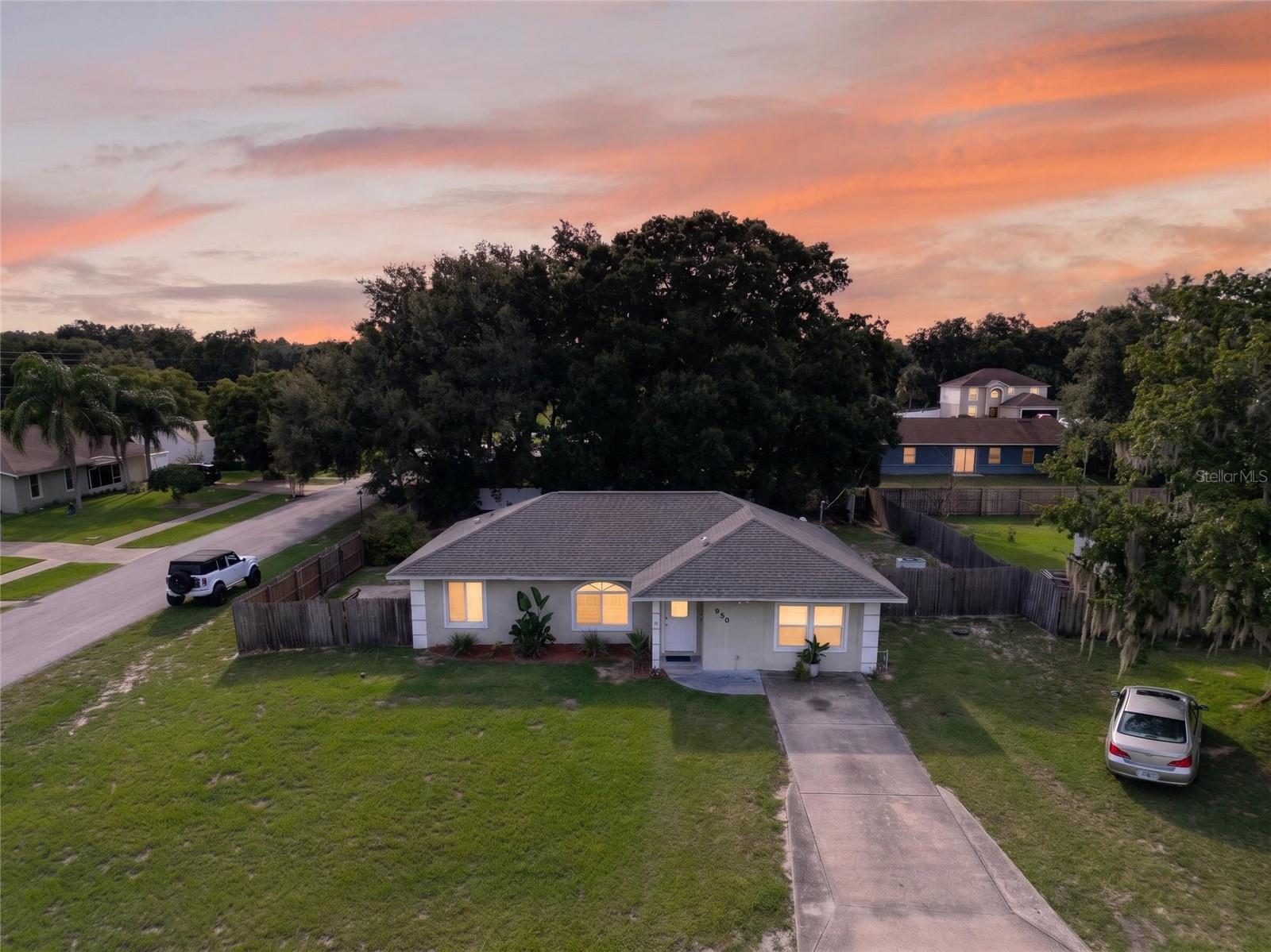 630 STALLINGS AVE