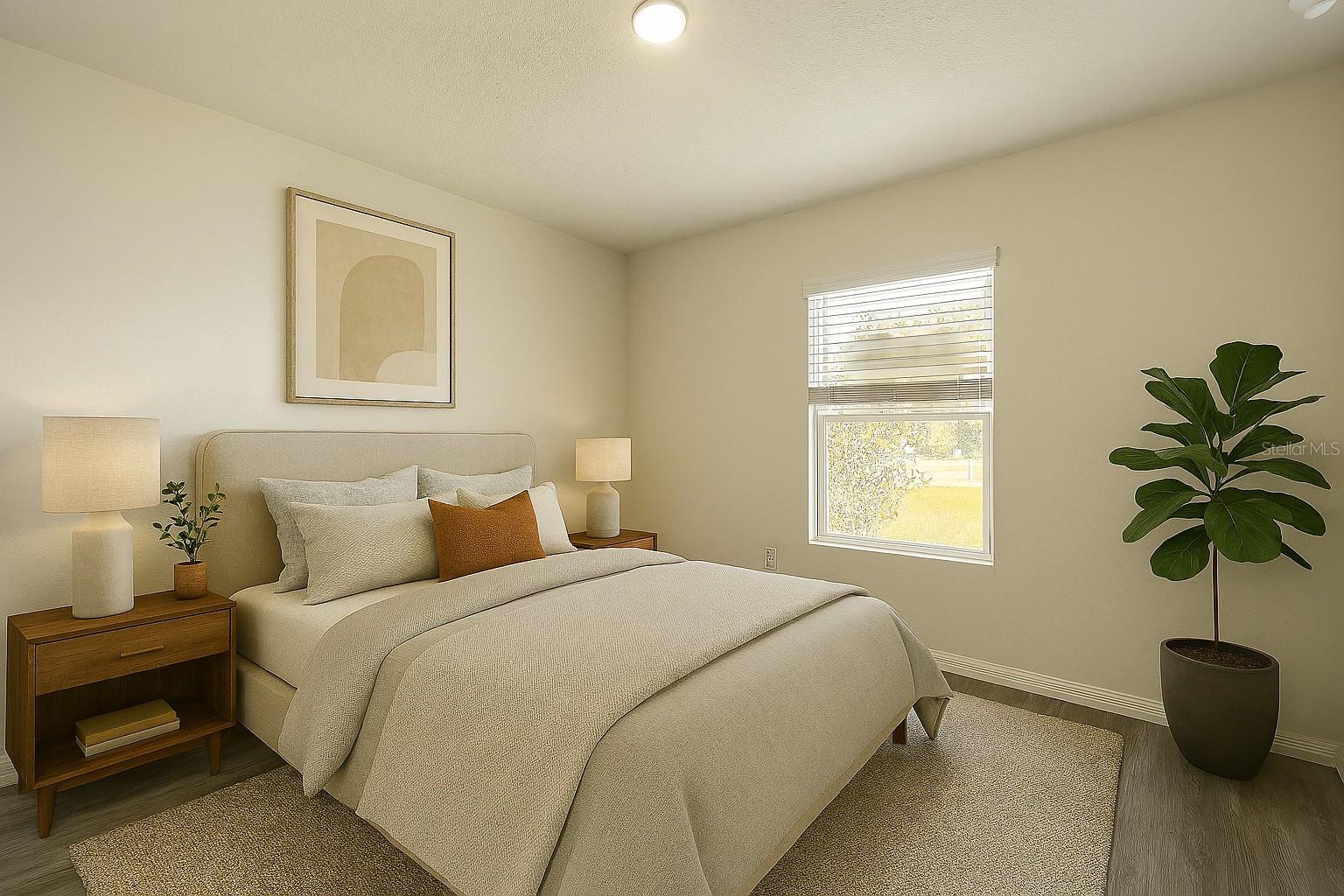 26 RIDDLE DR — photo 6