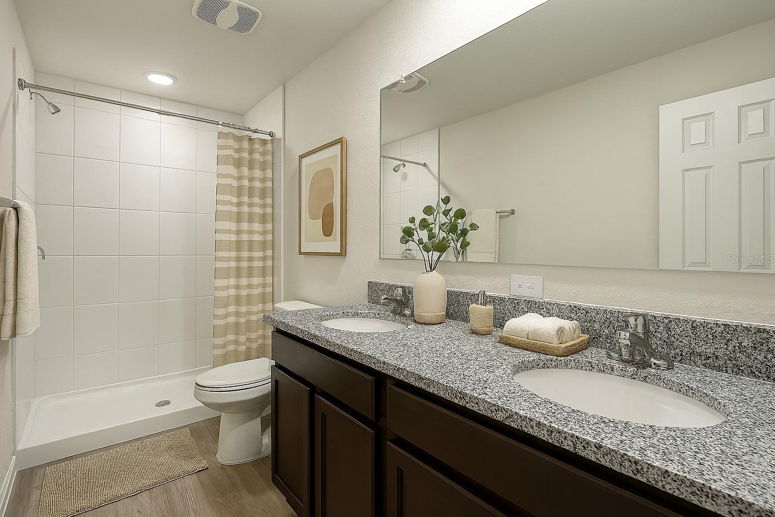 26 RIDDLE DR — photo 7
