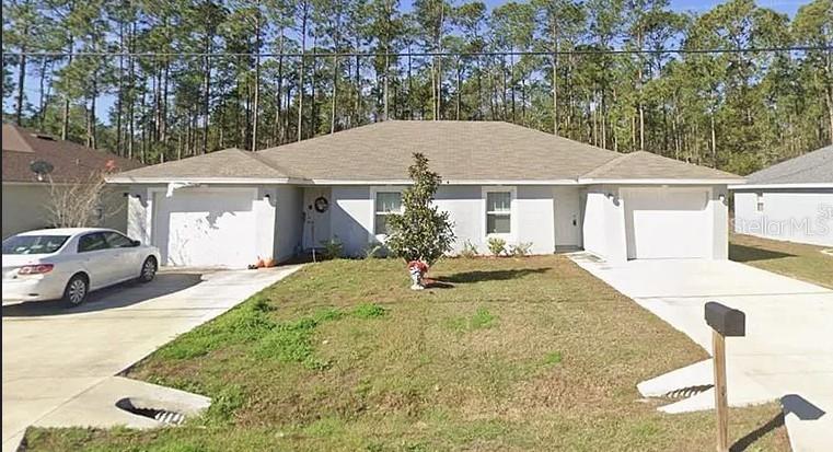 26 RIDDLE DR