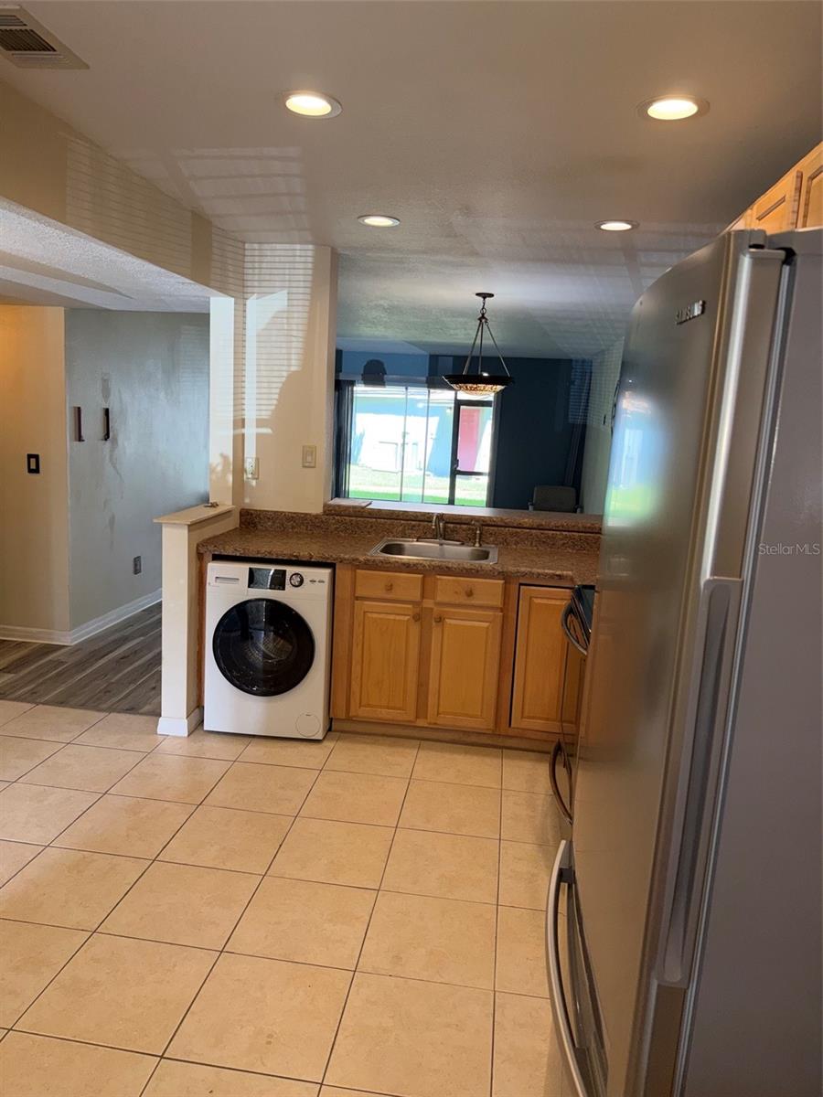 6308 NEWTOWN CIR #8A4 — photo 11