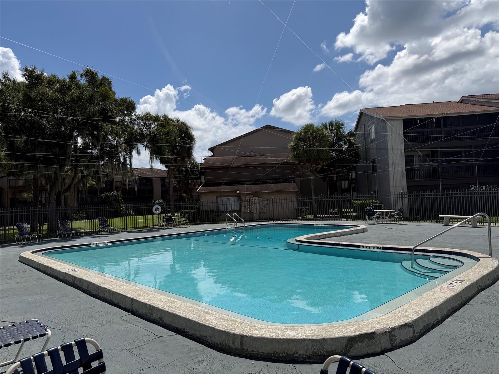 6308 NEWTOWN CIR #8A4 — photo 3