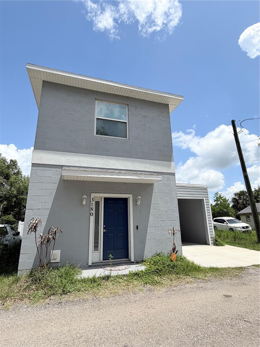 3180 LINCOLN ST — photo 2