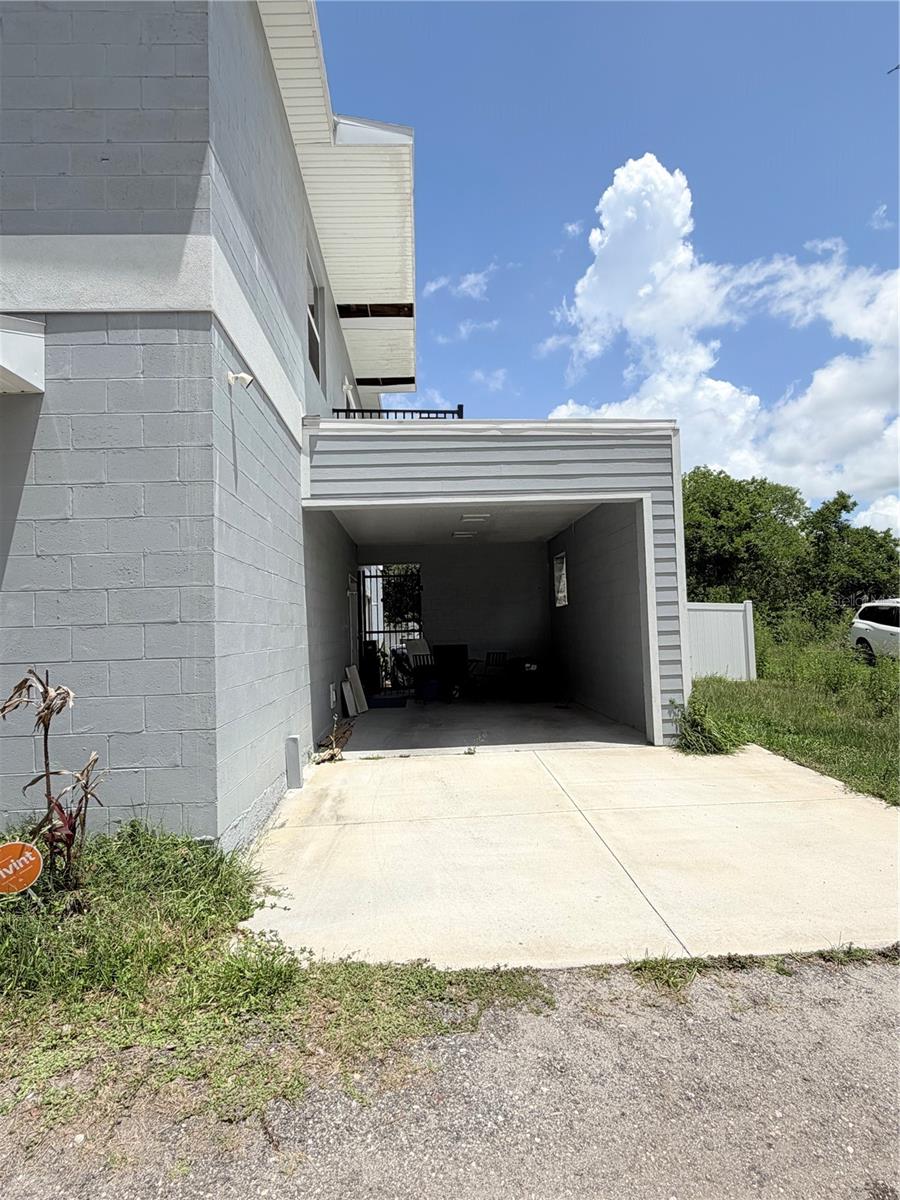 3180 LINCOLN ST — photo 3