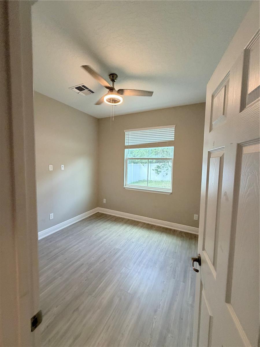 3180 LINCOLN ST — photo 5