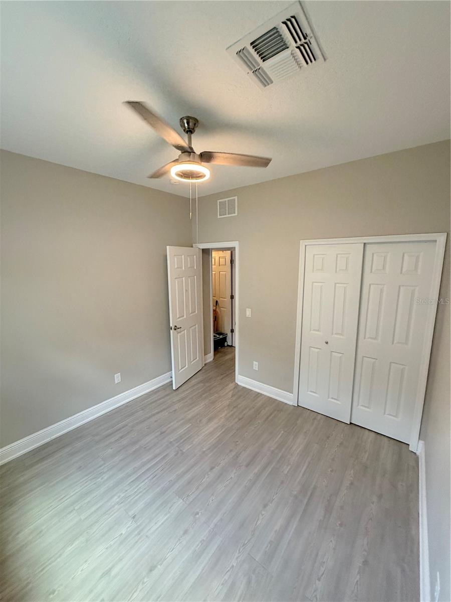 3180 LINCOLN ST — photo 6