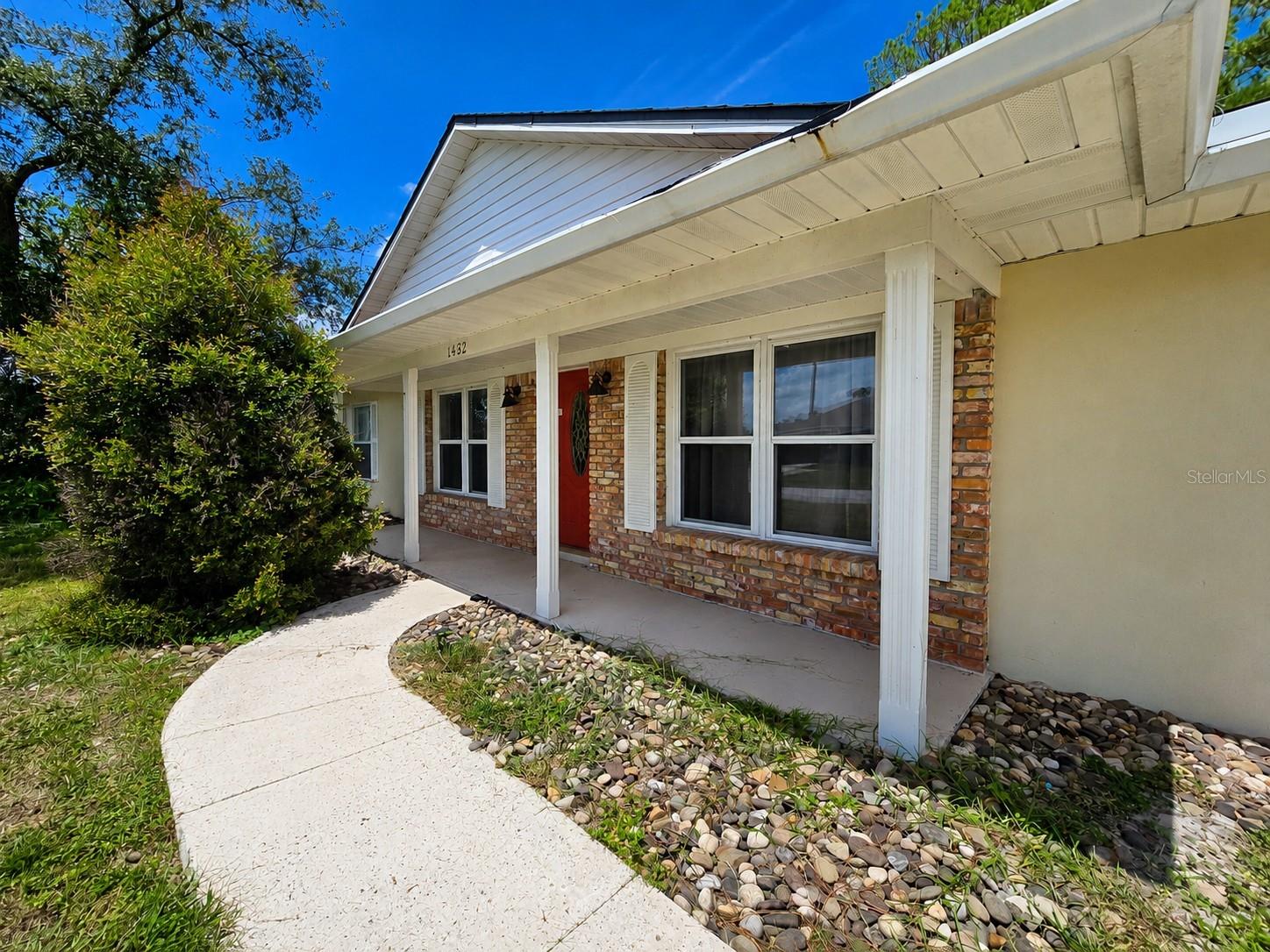 1432 LANDOVER AVE — photo 2