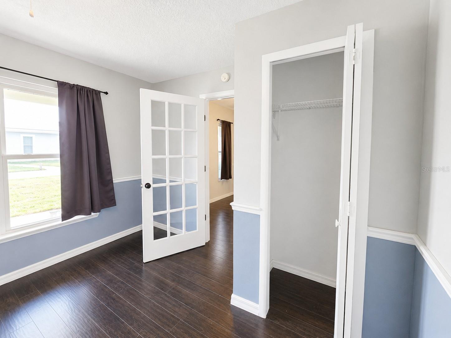 1432 LANDOVER AVE — photo 11