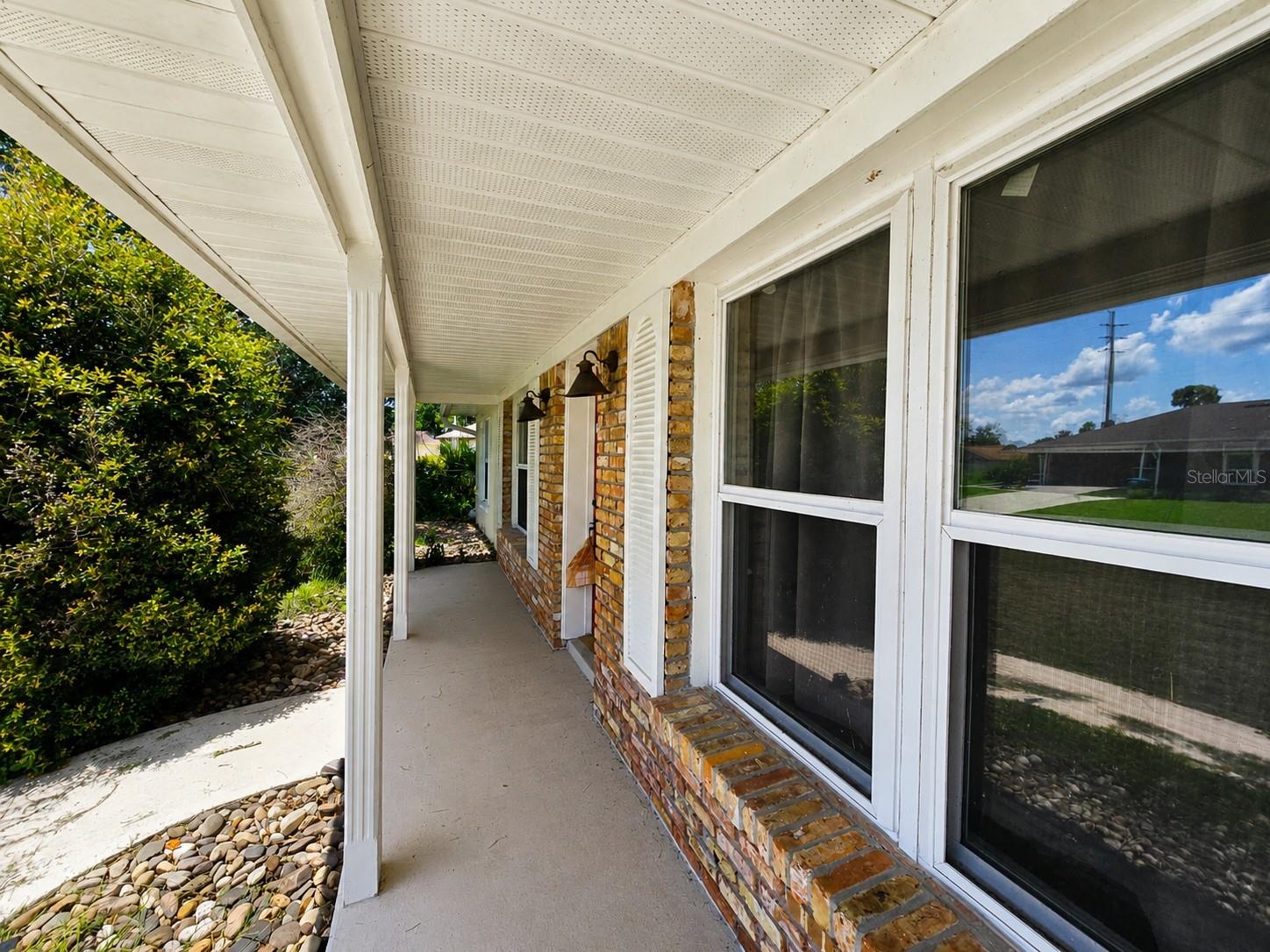 1432 LANDOVER AVE — photo 3