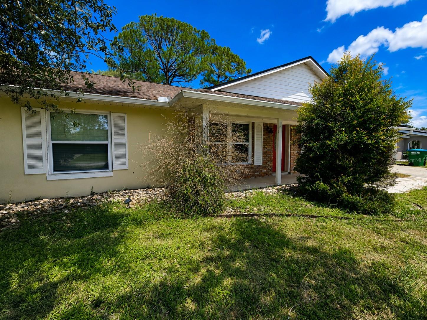 1432 LANDOVER AVE — photo 5