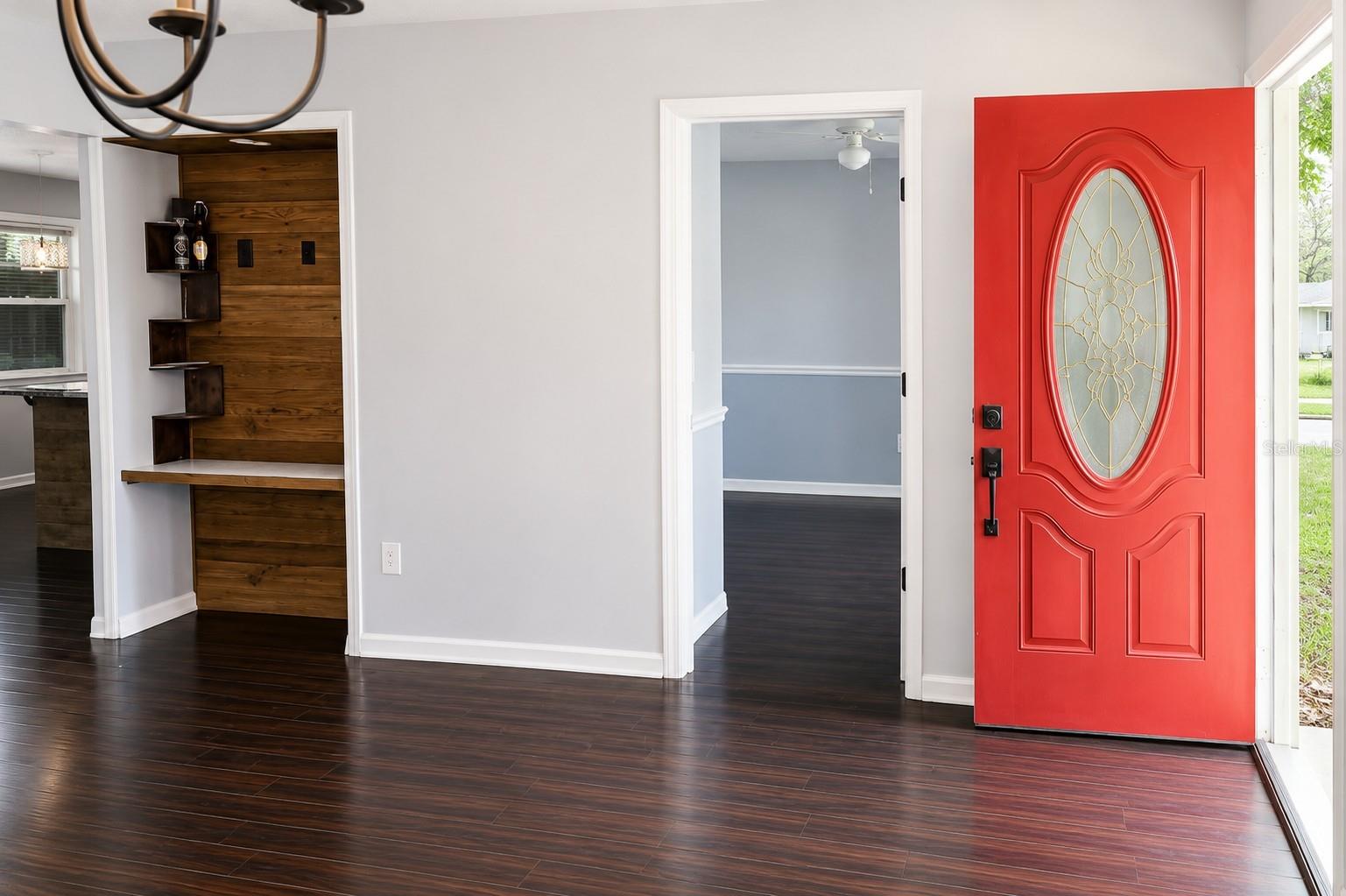 1432 LANDOVER AVE — photo 6