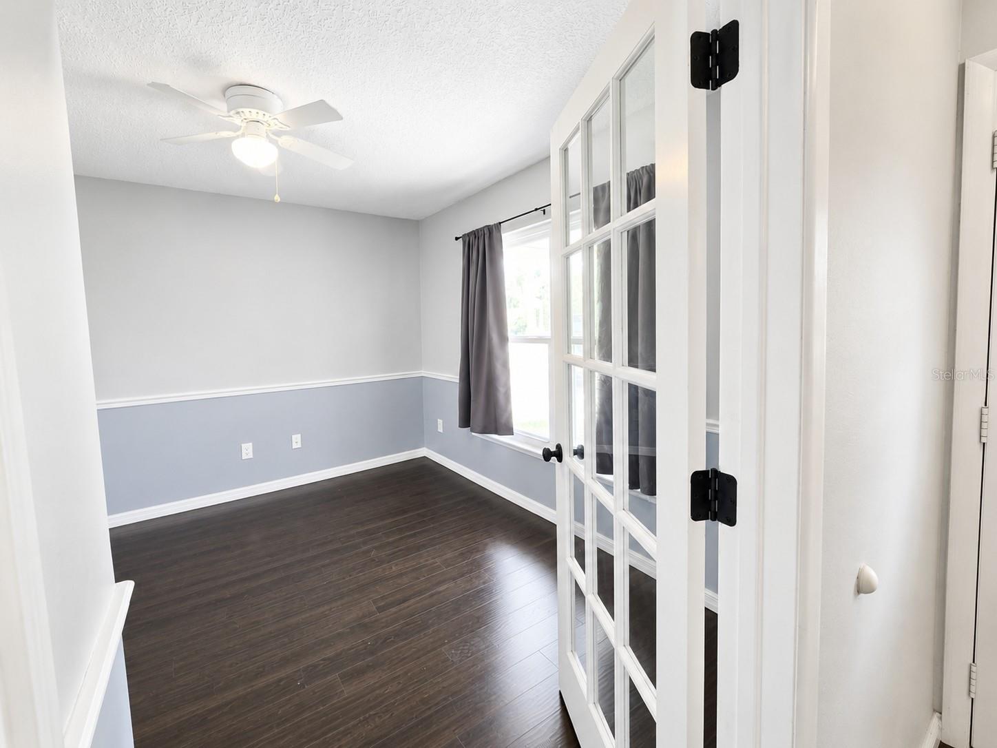1432 LANDOVER AVE — photo 8