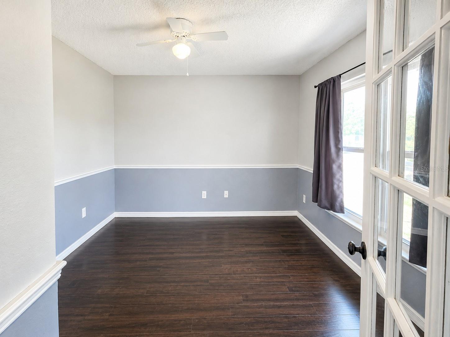 1432 LANDOVER AVE — photo 10
