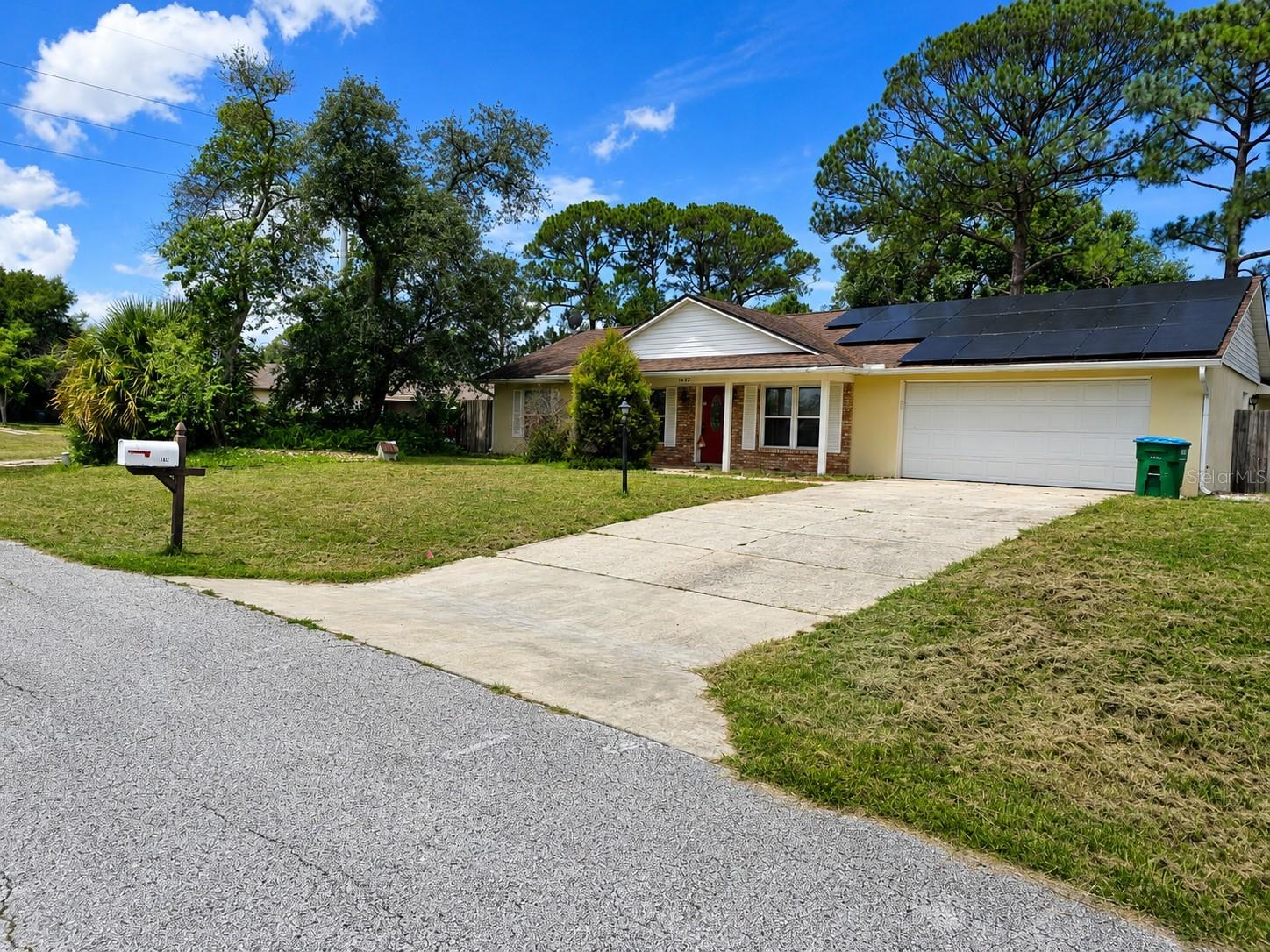 1432 LANDOVER AVE