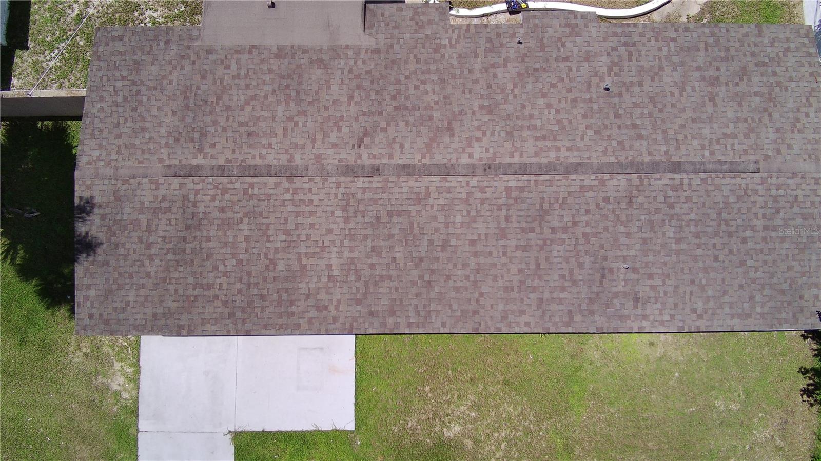 852 DERBYSHIRE RD — photo 11
