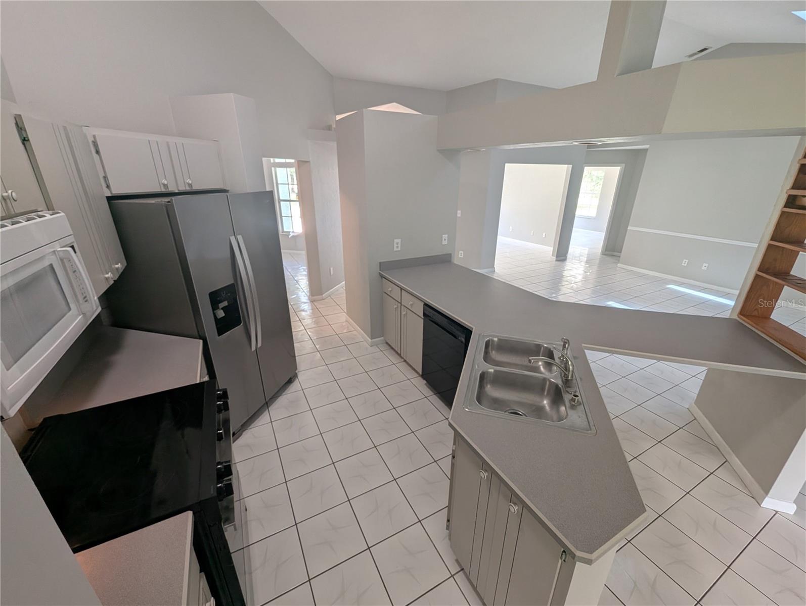 3002 TURNBULL BAY RD — photo 12