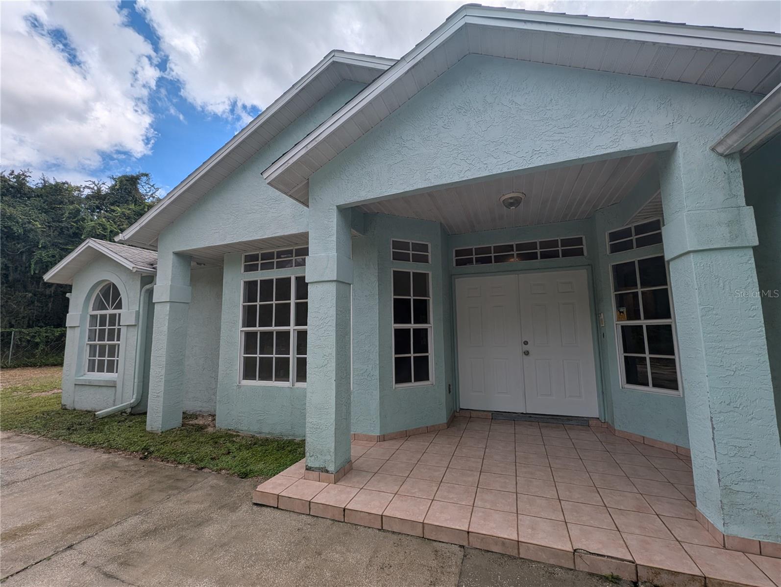 3002 TURNBULL BAY RD — photo 3
