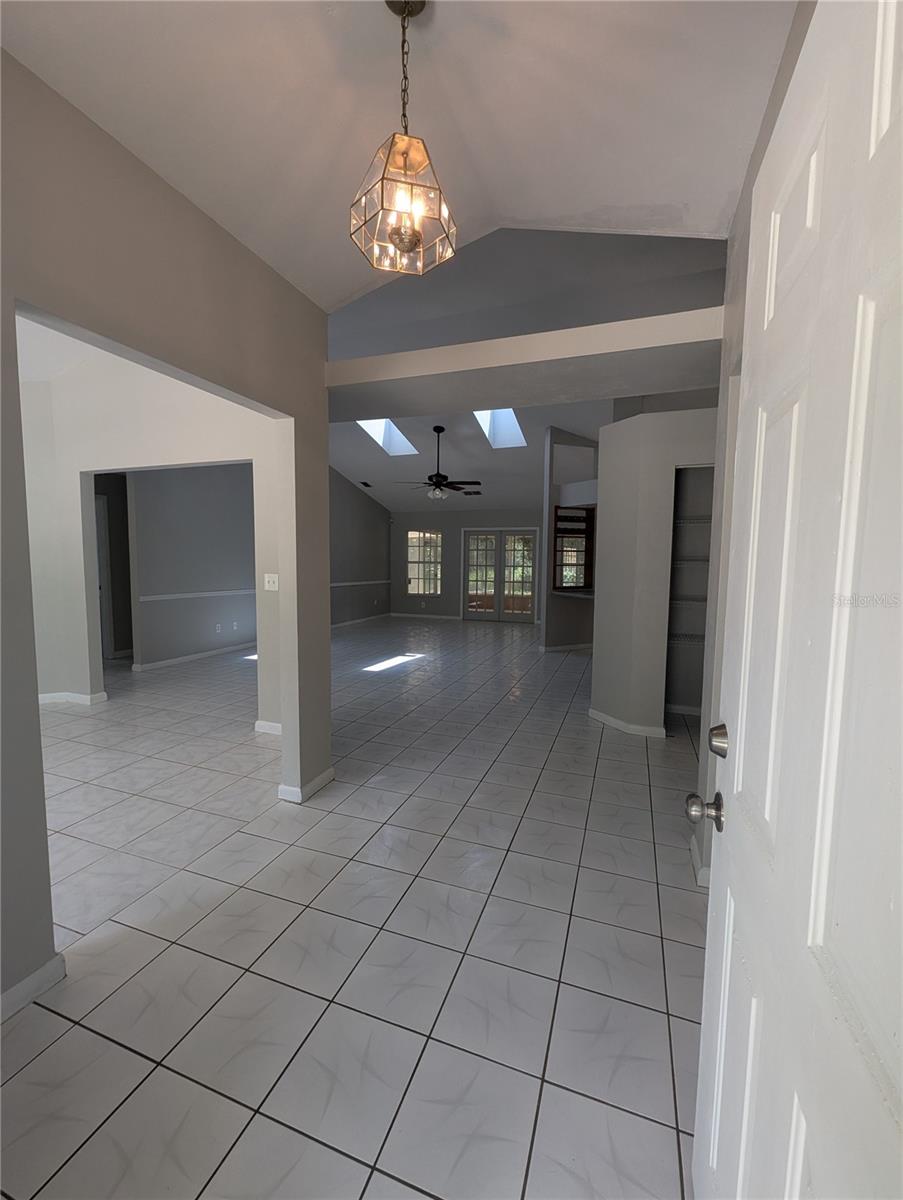3002 TURNBULL BAY RD — photo 4