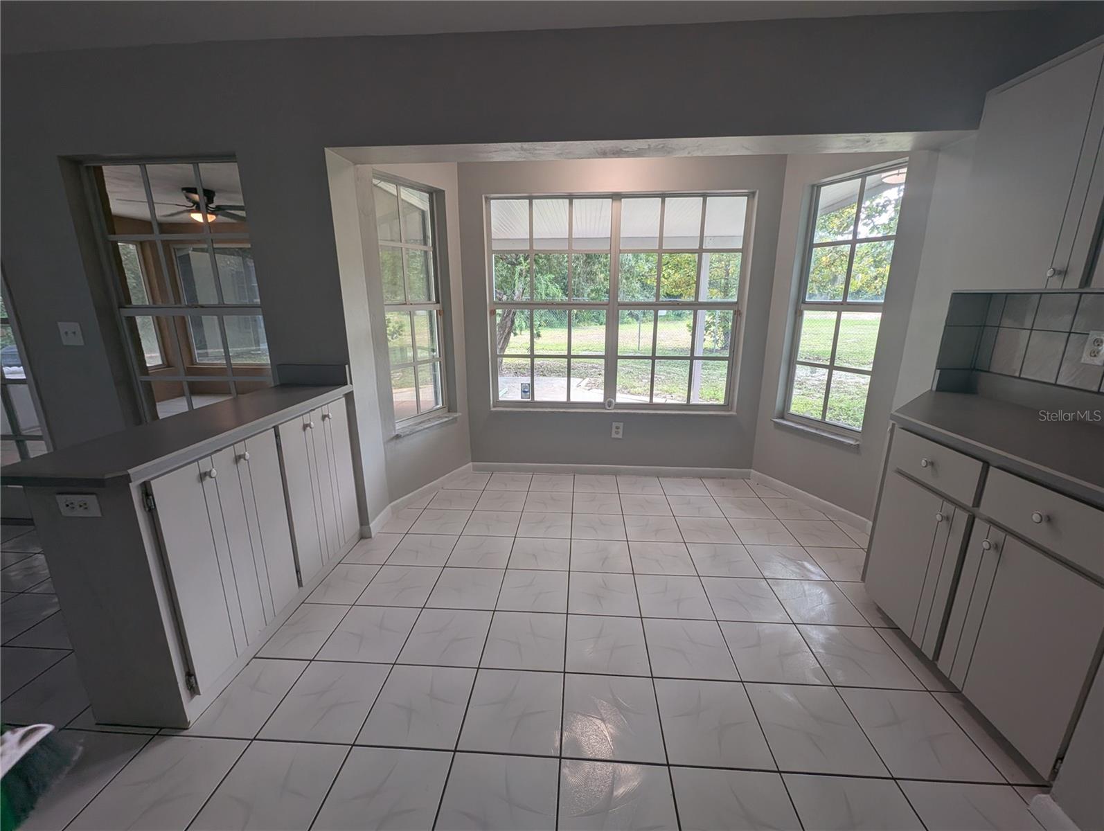 3002 TURNBULL BAY RD — photo 8