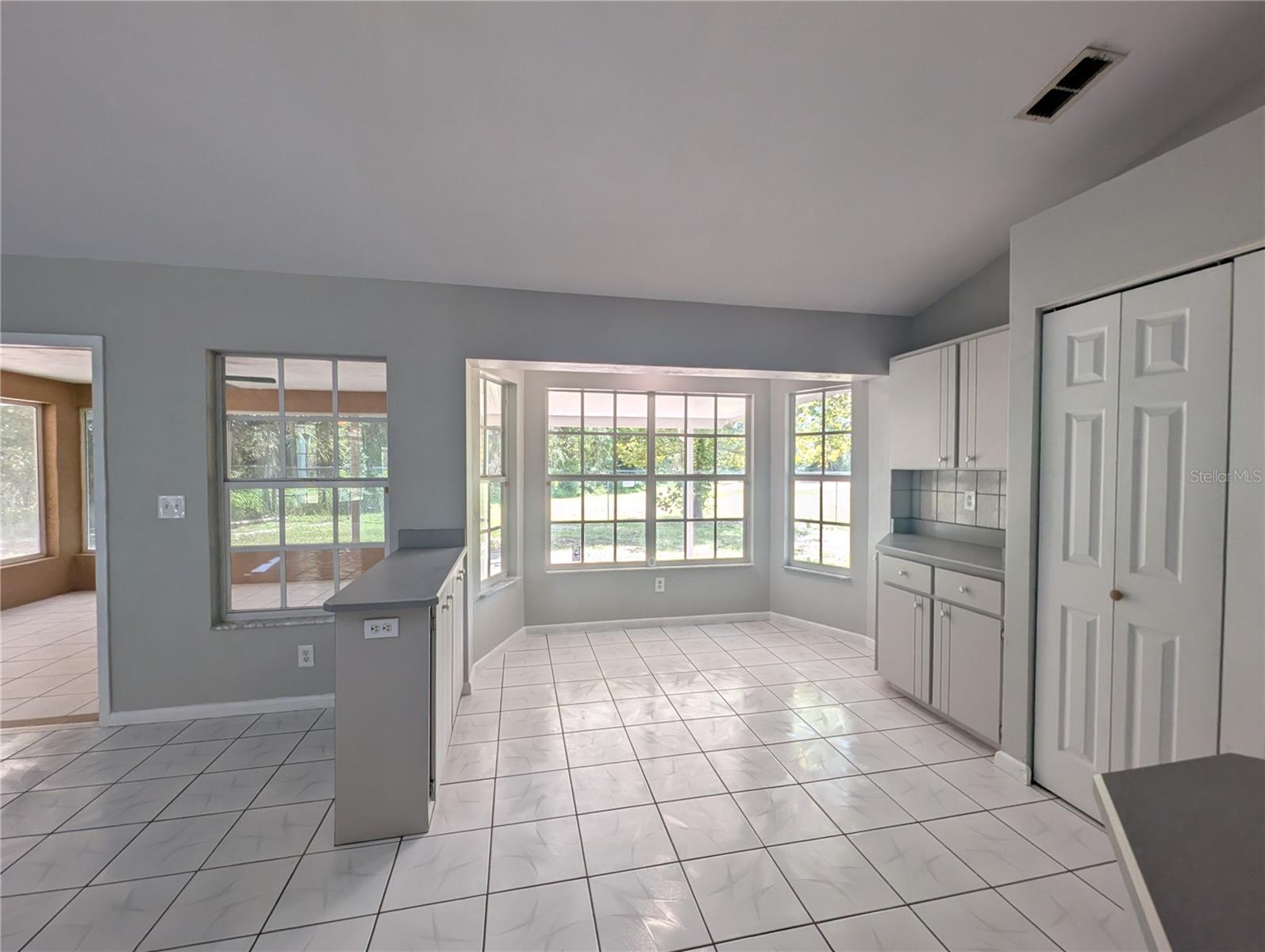 3002 TURNBULL BAY RD — photo 9