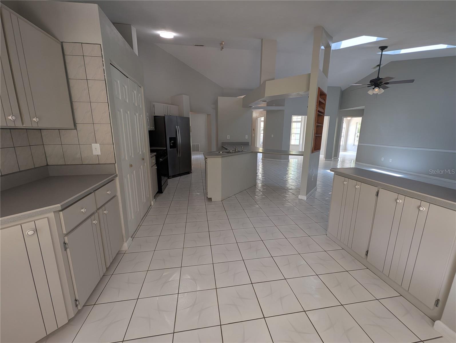 3002 TURNBULL BAY RD — photo 10