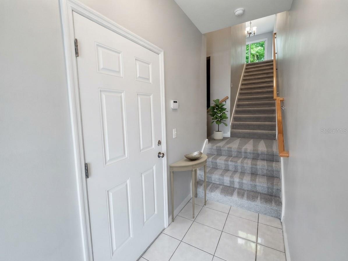 8319 KING BLOSSOM CT — photo 3