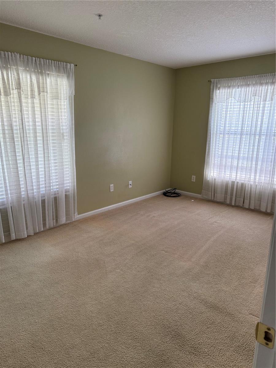 1134 S PINE RIDGE CIR #1134 — photo 11