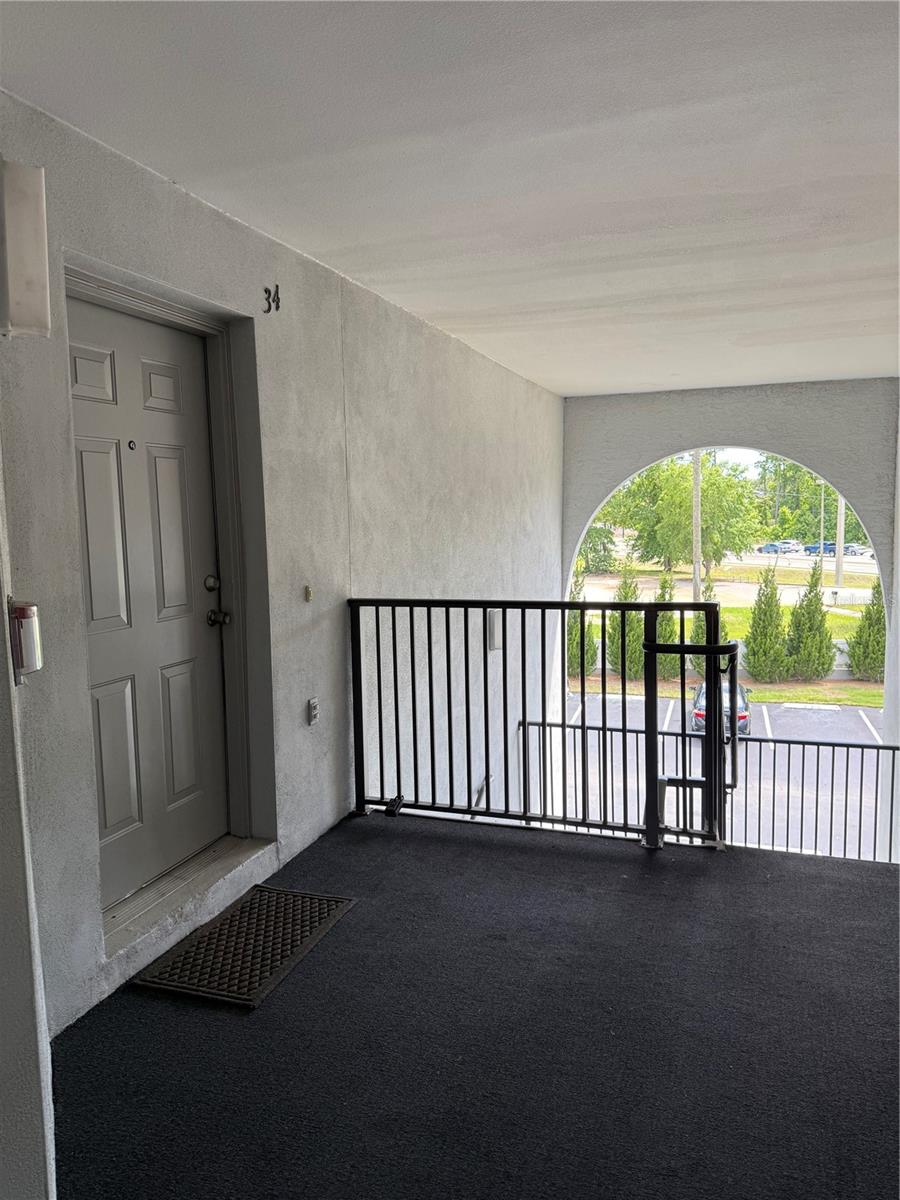 1134 S PINE RIDGE CIR #1134 — photo 3