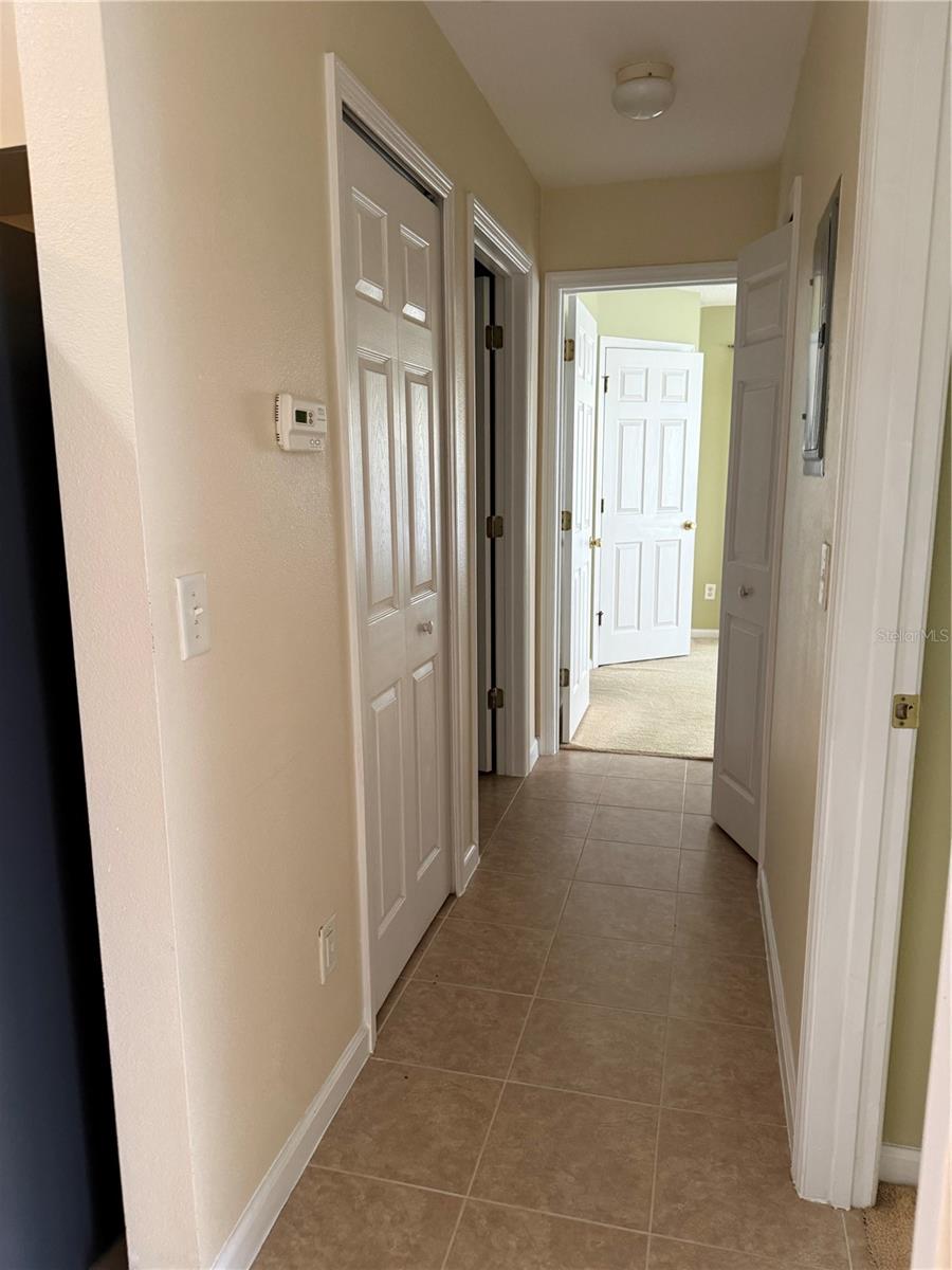 1134 S PINE RIDGE CIR #1134 — photo 9