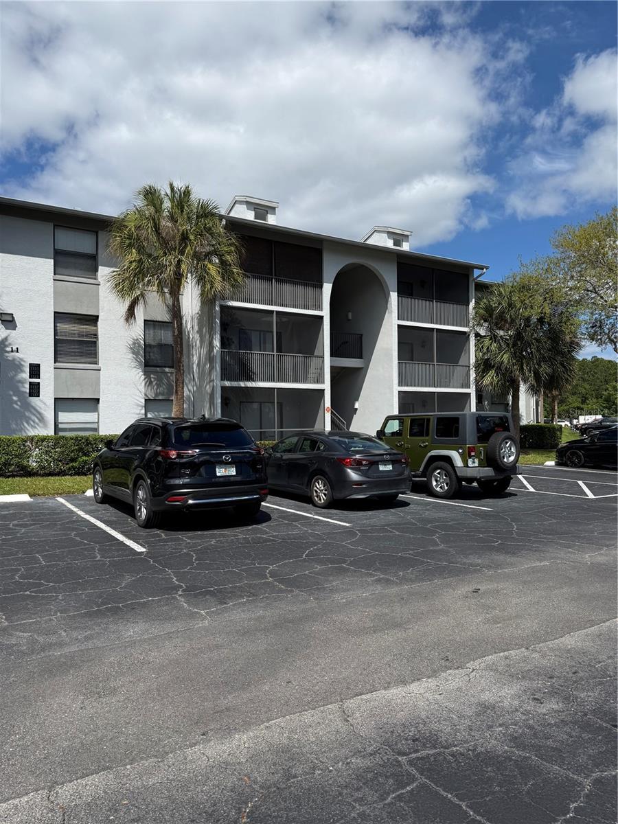 1134 S PINE RIDGE CIR #1134