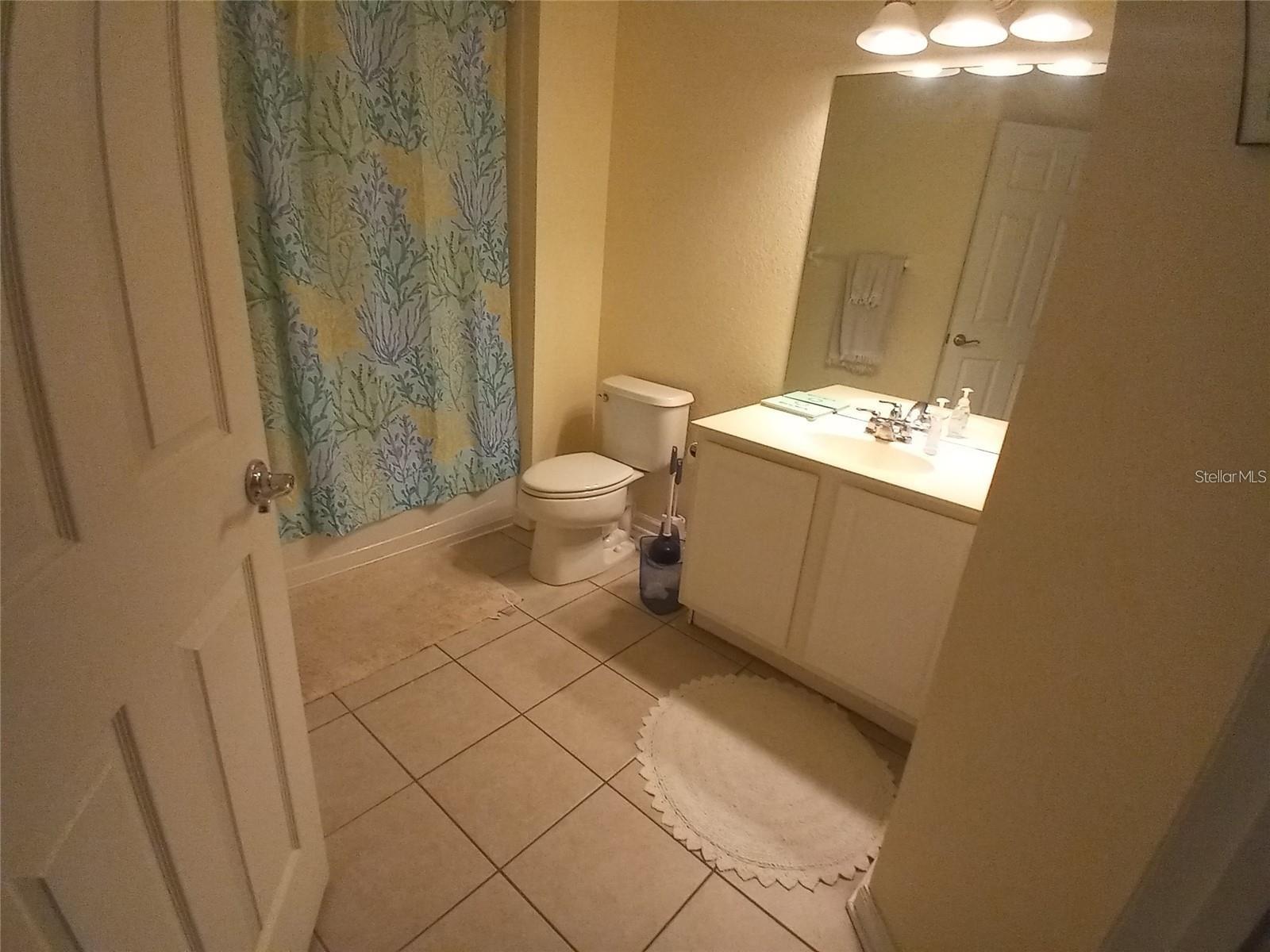 1121 SETON HALL CT — photo 3