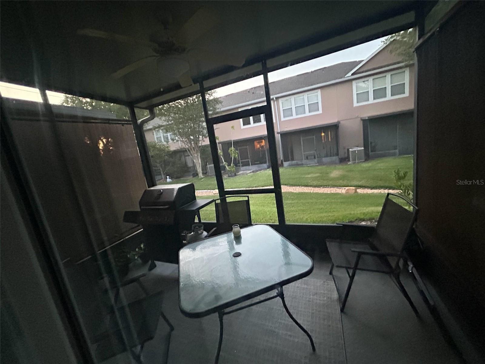 1121 SETON HALL CT — photo 5