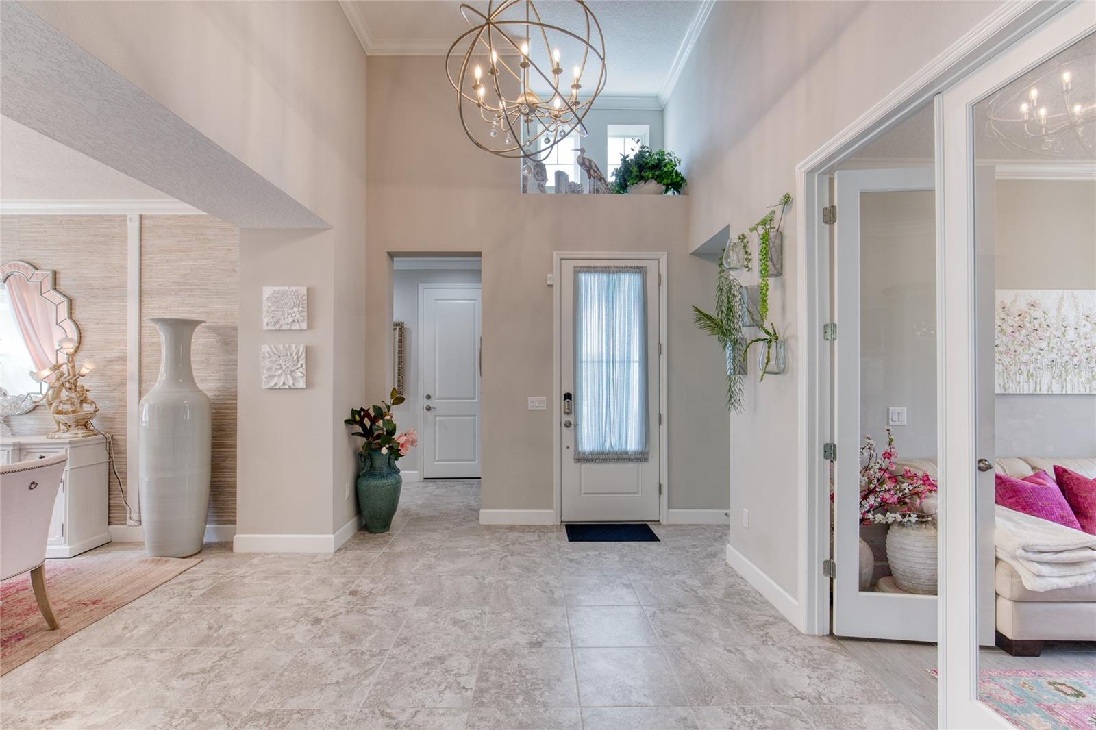 422 CORAL REEF WAY — photo 6