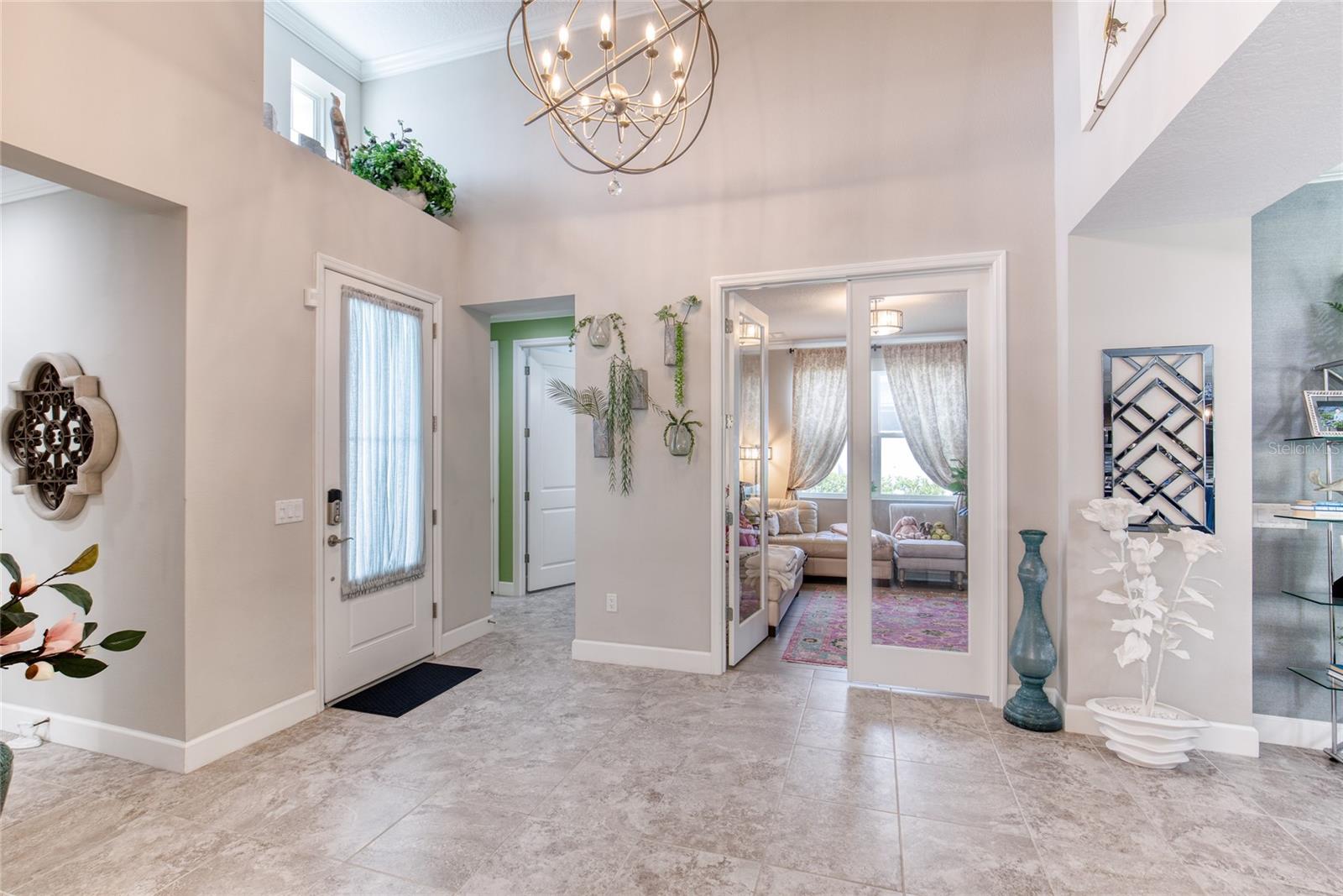 422 CORAL REEF WAY — photo 8