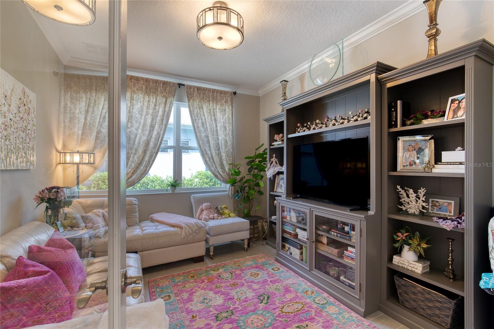 422 CORAL REEF WAY — photo 9