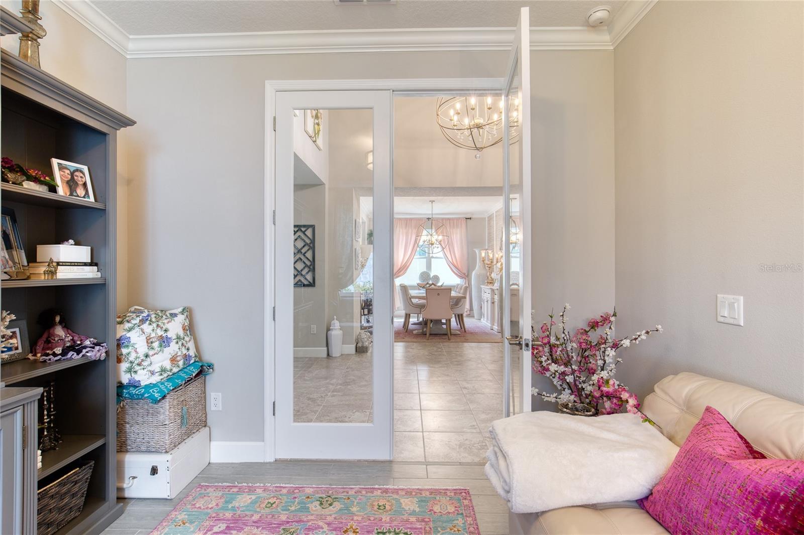 422 CORAL REEF WAY — photo 10