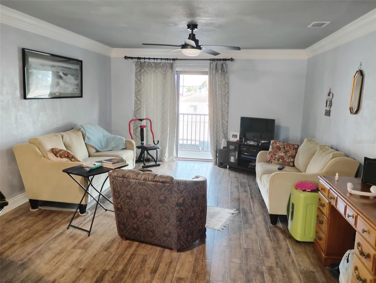 2101 N ATLANTIC AVE #18 — photo 12