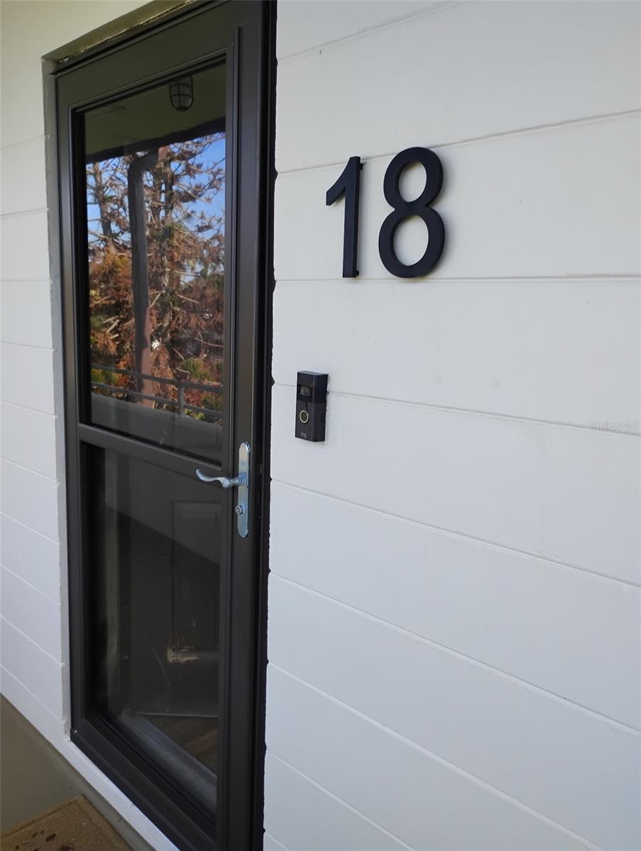2101 N ATLANTIC AVE #18 — photo 4