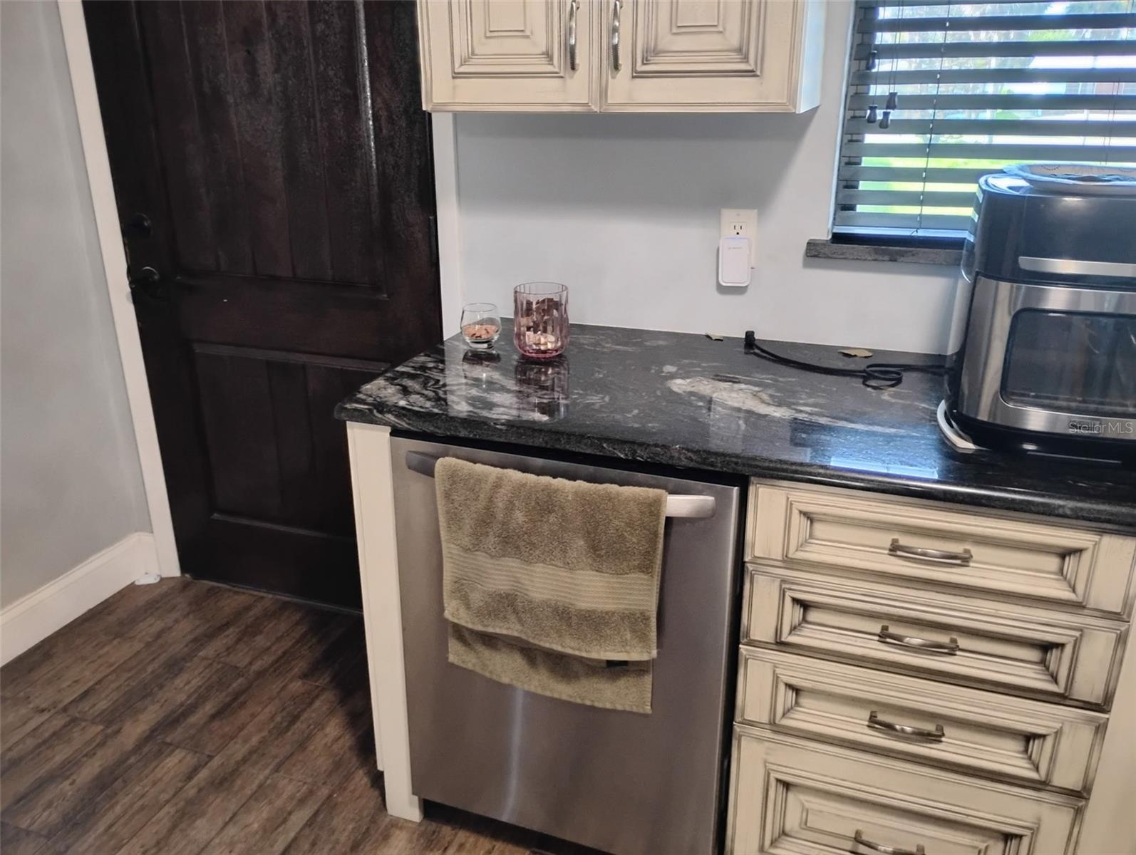 2101 N ATLANTIC AVE #18 — photo 6