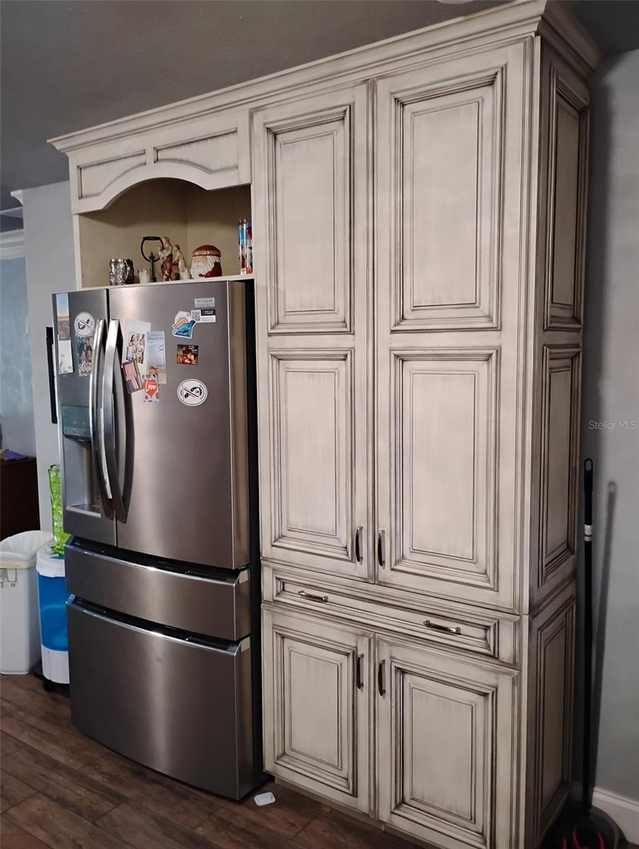 2101 N ATLANTIC AVE #18 — photo 10