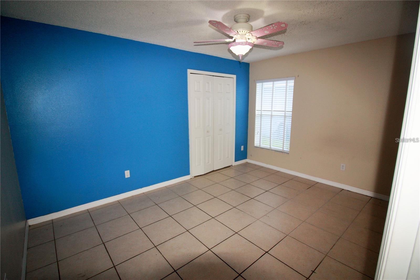 222 CHURCHILL CT — photo 10